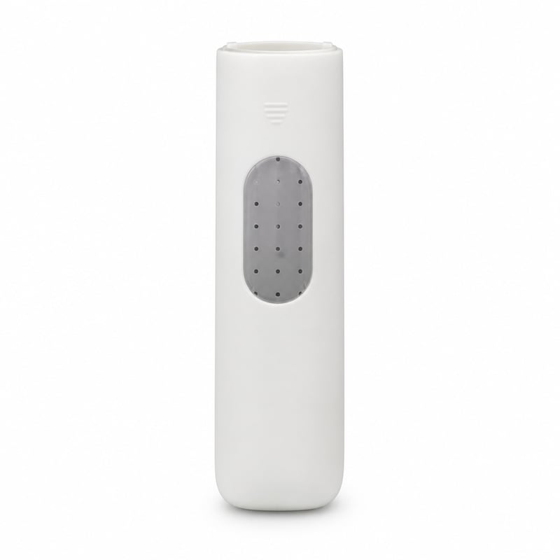 Aparat de curățat scame electric Peiyuu — Recipient pentru colectarea scamelor (piesă de schimb)