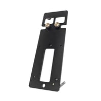 CDIYTOOL pravouhlé vodiace pravítko pre vedenie píly - 260 mm 1