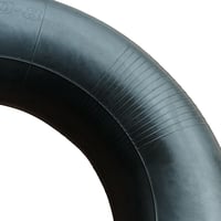 Duša Cdofa 16x6.50-8 s rovným ventilom, 2 ks, pre golfové vozíky, traktory, kosačky, snehové frézy, kultivátory, prívesy a terénne vozidlá 4
