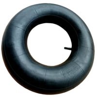Duša Cdofa 16x6.50-8 s rovným ventilom, 2 ks, pre golfové vozíky, traktory, kosačky, snehové frézy, kultivátory, prívesy a terénne vozidlá 2