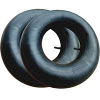 Duša Cdofa 16x6.50-8 s rovným ventilom, 2 ks, pre golfové vozíky, traktory, kosačky, snehové frézy, kultivátory, prívesy a terénne vozidlá 1