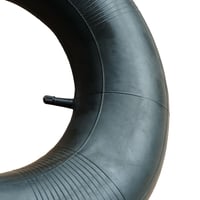 Duša Cdofa 16x6.50-8 s rovným ventilom, 2 ks, pre golfové vozíky, traktory, kosačky, snehové frézy, kultivátory, prívesy a terénne vozidlá 5