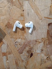 Slúchadlá – bezdrôtové slúchadlá Apple AirPods Pro 2, aktívne potlačenie hluku, nabíjanie cez USB-C 3