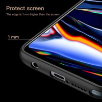 Motorola Moto G Stylus 2021 védőtok - Kék 4