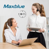Philips AquaClean kompatibilis Maxblue vízszűrő, TÜV tanúsított, PFAS-csökkentő (3 db) 8