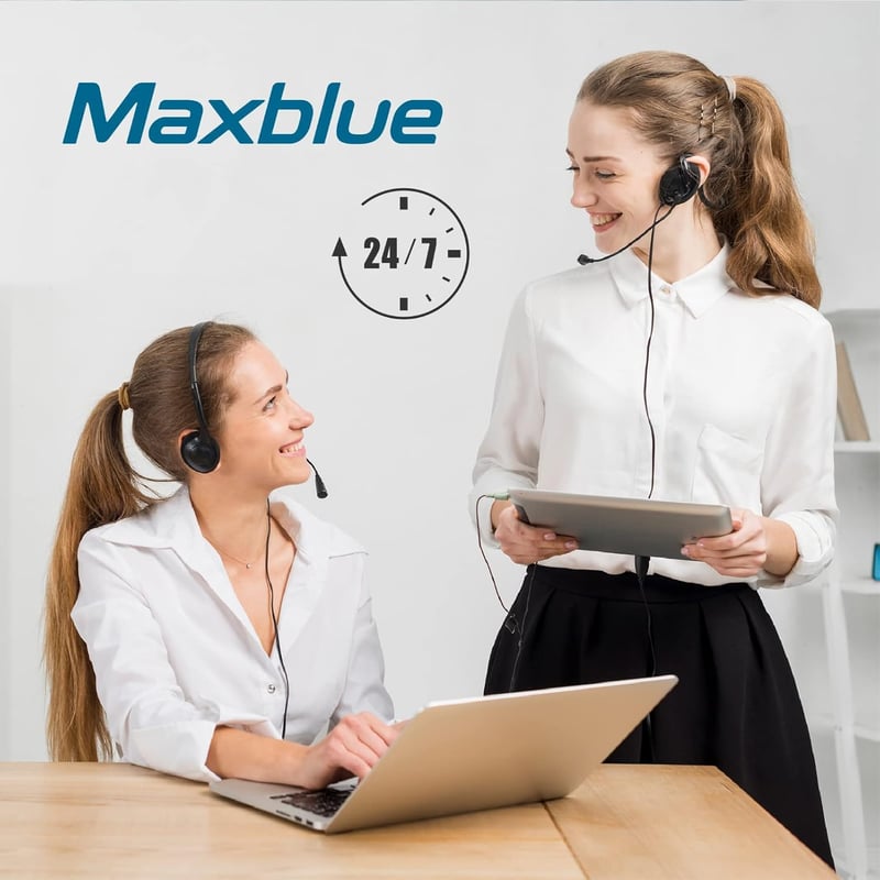 Philips AquaClean kompatibilis Maxblue vízszűrő, TÜV tanúsított, PFAS-csökkentő (3 db)