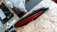 Tiandirenhe teleszkópos sátorrúd alumínium, 95-234 cm, 2 db 1
