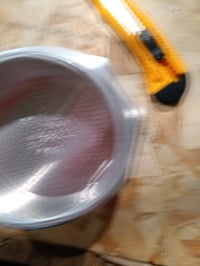 Bialetti Moka Express Klasický kávovar na espresso, 12 šálok, hliník, strieborný, na sporák, taliansky dizajn 5