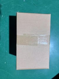 Arkyomi autós kutyaülés középkonzolra, 6 kg-ig, biztonsági övvel 9