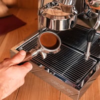 Pákový kávovar Cecotec Baristeo Classic s 1,7 l nádržkou na vodu 4