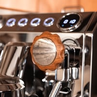 Pákový kávovar Cecotec Baristeo Classic s 1,7 l nádržkou na vodu 9
