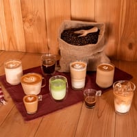 Pákový kávovar Cecotec Baristeo Classic s 1,7 l nádržkou na vodu 10