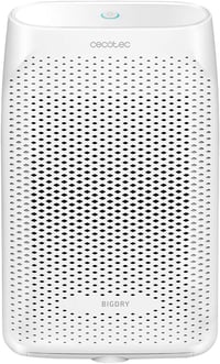 Cecotec BigDry 2000 Légnedvesítő 750ml/nap, 2 Liter Tartály, 25m² Terület 1