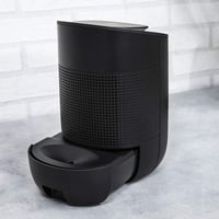 Cecotec BigDry 2000 Light Black páramentesítő 300ml/nap, 20m² terület 4