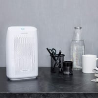 Cecotec BigDry 2000 Páramentesítő 750ml/nap, 25m² Terület, Tisztítás Funkcióval 4