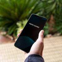 Cecotec BreezeCare 4000 Connected WiFi párásító 6L tartállyal és plazma funkcióval 6