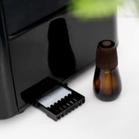 Cecotec BreezeCare 4000 Connected WiFi párásító 6L tartállyal és plazma funkcióval 5