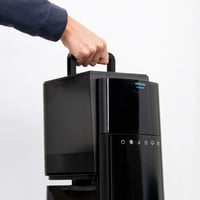 Cecotec BreezeCare 4000 Connected WiFi párásító 6L tartállyal és plazma funkcióval 4