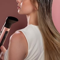 Cecotec CeramicCare 10in1 AirBrush hajformázó készlet 10 tartozékkal - 1200 W, ion, kerámia 3