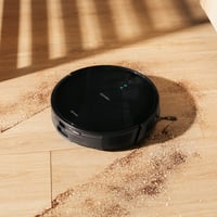 Robotický vysávač a mop Cecotec Conga 2499 Ultra X-Treme, 2100 Pa, 3 l, WiFi, Bluetooth 10