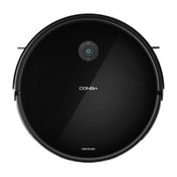 Robotický vysávač a mop Cecotec Conga 2499 Ultra X-Treme, 2100 Pa, 3 l, WiFi, Bluetooth 2