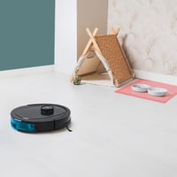 Robotický vysávač Cecotec Conga 8490 Ultimate Ultra Power 4 v 1, laserová navigácia, 7000 Pa 6
