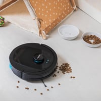 Robotický vysávač Cecotec Conga 8490 Ultimate Ultra Power 4 v 1, laserová navigácia, 7000 Pa 3