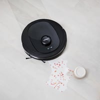 Robotický vysávač Cecotec Conga 8490 Ultimate Ultra Power 4 v 1, laserová navigácia, 7000 Pa 8