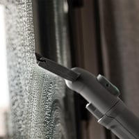 Aspirator pentru curățarea covoarelor și tapițeriei Cecotec Conga CarpetClean 10000 EasyHome, 800 W, rezervor apă curată 3 L, rezervor apă murdară 1,5 L, sistem multi-suprafețe 9