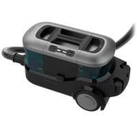 Aspirator pentru curățarea covoarelor și tapițeriei Cecotec Conga CarpetClean 10000 EasyHome, 800 W, rezervor apă curată 3 L, rezervor apă murdară 1,5 L, sistem multi-suprafețe 3