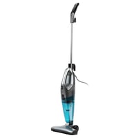 Aspirator cu fir Cecotec Conga Popstar 1500 Animal Duo - 600 W, 2 în 1, 800 ml 1