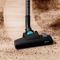 Cecotec Conga Popstar 600 Vital 600W porszívó ciklonos technológiával, 18 kPa teljesítmény 3