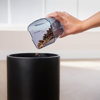Aspirator de mână Cecotec Conga Rockstar 25.2V Animal Hand – recipient 500 ml, 20 kPa, 200 W, uscat și umed, motor BLDC, autonomie 40 minute 7