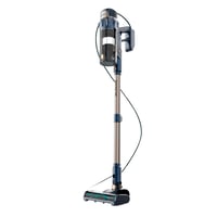 Štapni usisavač Cecotec Conga Rockstar 800 Powerhead Titanium, 600W, 15 kPa, 700 ml 1