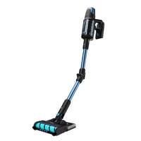 Tyčový vysávač Cecotec Conga Rockstar 8500 Infinity ErgoWet Animal Turbo 4 v 1 – 680 W, 30 kPa 3