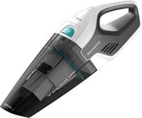 Cecotec Conga Rockstar Hand 8.4V kézi porszívó, 50W, 4.5kPa, lítium akkumulátor 1