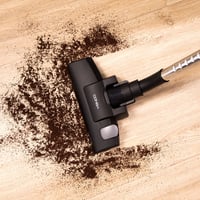 Aspirator fără sac Cecotec Conga Rockstar Multicyclonic XXL Animal 800W 20kPa 4L, tub telescopic, accesorii pentru animale de companie, rază de acțiune 9m 4