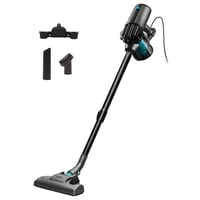 Aspirator cu fir Cecotec Conga ThunderBrush 560, 600W, recipient 500ml 1