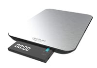 Digitalna kuhinjska vaga Cecotec Cook Control 9000 - vodootporna, maks. 10 kg 1