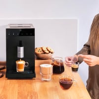 Plnoautomatický kávovar Cecotec Cremmaet Compact – 19 bar, 1,1 l nádržka na vodu 5