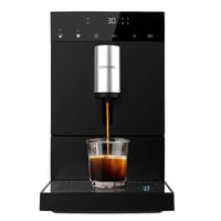 Plnoautomatický kávovar Cecotec Cremmaet Compact – 19 bar, 1,1 l nádržka na vodu 1