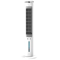 Răcitor de aer evaporativ tip turn Cecotec EnergySilence 2000 Cool, 60W, rezervor 2L, 3 viteze, oscilație 60°, flux de aer 800 m3/h 2