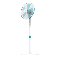 Stojanový ventilátor Cecotec EnergySilence 500 s výkonom 40 W 1