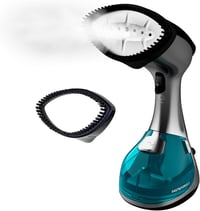 Cecotec Fast & Furious 4050 X-Treme 1960W gőzölő ruha és bútor tisztításhoz 35g/min 1