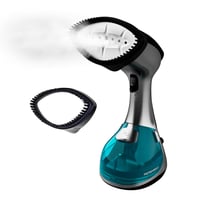 Cecotec Fast & Furious 4050 X-Treme vertikalno glačalo na paru 1960W, 35 g/min, 265 ml 2