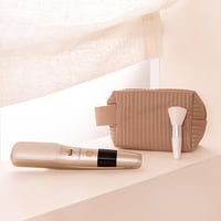 Trimmer pentru vârfuri despicate Cecotec HairCare SmoothEnds cu 140 de minute autonomie a bateriei 2