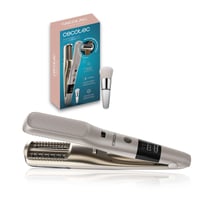 Trimmer pentru vârfuri despicate Cecotec HairCare SmoothEnds cu 140 de minute autonomie a bateriei 1