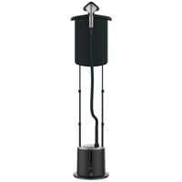 Naparovacia stanica Cecotec IronHero 2000, 2000 W, kontinuálny výstup pary 47 g/min, odnímateľná nádržka 1,7 l, 5 programov, Preci 2