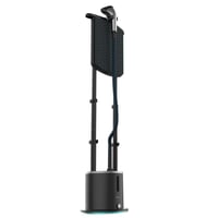 Naparovacia stanica Cecotec IronHero 2000, 2000 W, kontinuálny výstup pary 47 g/min, odnímateľná nádržka 1,7 l, 5 programov, Preci 1