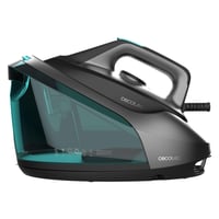 Parná stanica Cecotec IronHero 3000, 3000 W, 7 bar – čierna 2